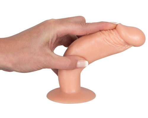 Заказать Набор анальных фаллоимитаторов Anal Training Set