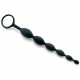 Заказать Анальная цепочка Anal Beads - 25,4 см.