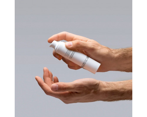 Заказать Стимулирующий анальный гель Anal   Prostate Stimulating Gel - 50 мл.
