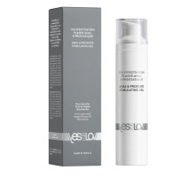Стимулирующий анальный гель Anal   Prostate Stimulating Gel - 50 мл.