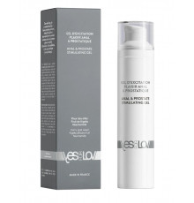 Стимулирующий анальный гель Anal   Prostate Stimulating Gel - 50 мл.