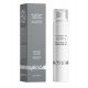 Заказать Стимулирующий анальный гель Anal   Prostate Stimulating Gel - 50 мл.
