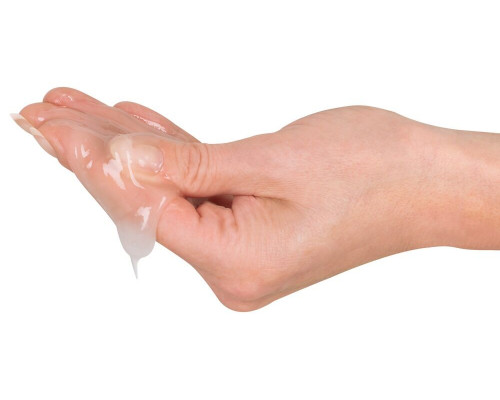 Заказать Смазка для фистинга на силиконовой основе Flutschi Extreme - 80 мл.