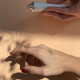 Заказать Лубрикант на водной основе Slow Sex Anal Play Gel - 30 мл.