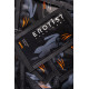 Заказать Пробник лубриканта на водной основе Erotist Anal - 4 мл.