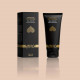 Заказать Анальный гель-смазка YESforLOV Comfort   Performance Anal Lubricant - 100 мл.