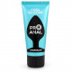Заказать Водно-силиконовый лубрикант ProAnal Cool Silicone - 50 гр.