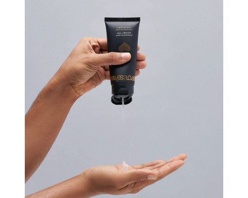 Заказать Анальный гель-смазка YESforLOV Comfort   Performance Anal Lubricant - 100 мл.