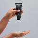Заказать Анальный гель-смазка YESforLOV Comfort   Performance Anal Lubricant - 100 мл.
