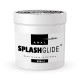 Заказать Анальный гель-лубрикант на водной основе SPLASHGLIDE ANAL ANESTHETIC FIST SIZE - 600 мл.