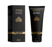 Анальный гель-смазка YESforLOV Comfort   Performance Anal Lubricant - 100 мл.