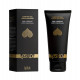 Заказать Анальный гель-смазка YESforLOV Comfort   Performance Anal Lubricant - 100 мл.