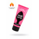 Заказать Водно-силиконовый лубрикант ProAnal Love Silicone - 50 гр.