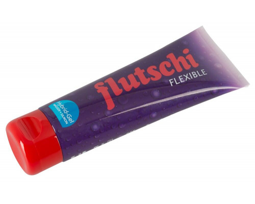 Заказать Смазка для фистинга на силиконовой основе Flutschi Extreme - 80 мл.