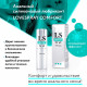 Заказать Анальный спрей-лубрикант Lovespray Comfort - 18 мл.