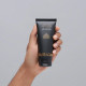 Заказать Анальный гель-смазка YESforLOV Comfort   Performance Anal Lubricant - 100 мл.
