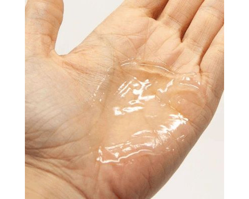 Заказать Лубрикант на водной основе Slow Sex Anal Play Gel - 30 мл.