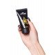Заказать Анальная гель-смазка на водной основе MyLube GLIDE - 50 мл.