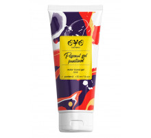 Анальная смазка на водной основе OYO Personal Gel Pantenol - 50 мл.