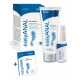 Заказать Набор лубрикантов для анального секса easyANAL Starter Set
