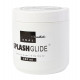 Заказать Анальный гель-лубрикант на водной основе SPLASHGLIDE ANAL ANESTHETIC FIST SIZE - 600 мл.