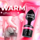 Заказать Водно-силиконовый лубрикант ProAnal Love Silicone - 50 гр.