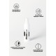 Заказать Анальный лубрикант на водной основе Splashglide Anal Anesthetic - 30 мл.