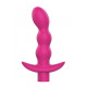 Заказать Розовый вибратор Sweet Toys - 11 см.