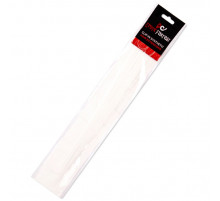 Светлые Clip-In локоны  Платиновый блонд