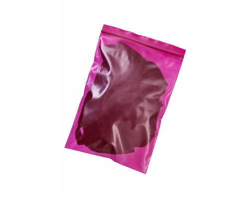 Заказать Эротический бралетт Erolanta Sandra с открытой грудью