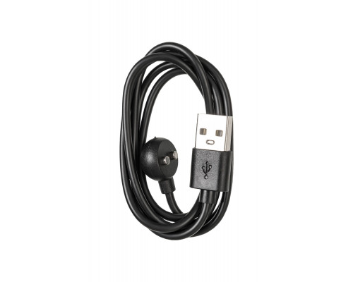 Розовый вибратор для пар Prawno с пультом ДУ