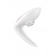 Заказать Вибро-вакуумно-волновой стимулятор для пар Satisfyer Pro 4 Couples