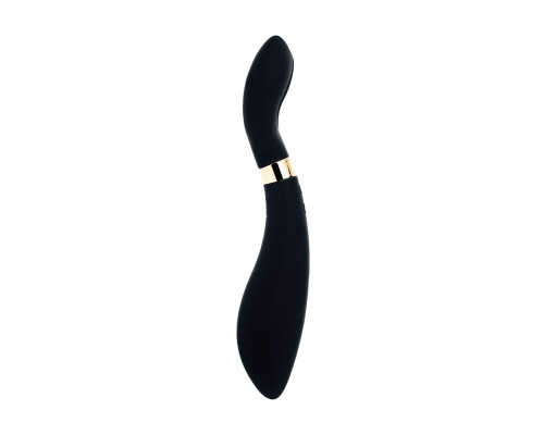 Заказать Чёрный вибромассажер для пар Satisfyer Endless Fun Заказать Чёрный вибромассажер для пар Satisfyer Endless Fun