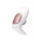 Заказать Вибро-вакуумно-волновой стимулятор для пар Satisfyer Pro 4 Couples