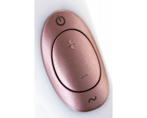 Заказать Вибро-вакуумно-волновой стимулятор для пар Satisfyer Pro 4 Couples