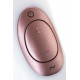 Заказать Вибро-вакуумно-волновой стимулятор для пар Satisfyer Pro 4 Couples