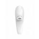 Заказать Вибро-вакуумно-волновой стимулятор для пар Satisfyer Pro 4 Couples