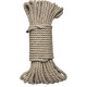 Заказать Верёвка для связывания и фиксации Bind Tie - 15,24 м.