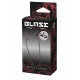 Заказать Черные зажимы на соски на цепочке BLAZE DELUXE NIPPLE CLAMPS
