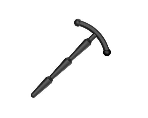 Заказать Набор из 3 уретральных стимуляторов Intermediate Class