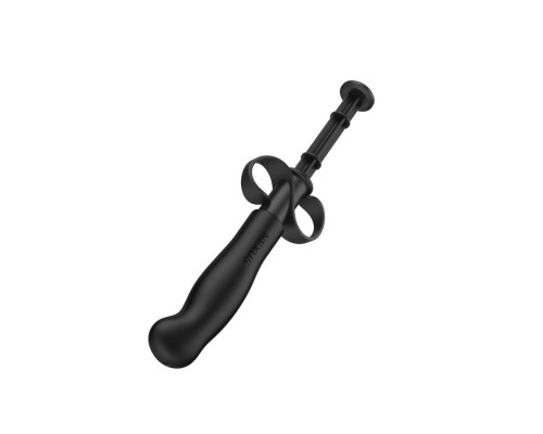 Шприц для введения смазки Infinity Lube Launcher Pro