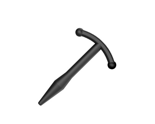 Заказать Набор из 3 уретральных стимуляторов Intermediate Class