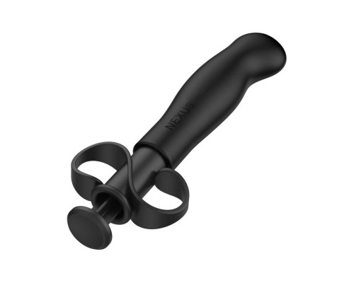 Шприц для введения смазки Infinity Lube Launcher Pro