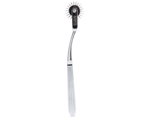 Заказать Колесо Вартенберга  Adrenaline Spikes Metal Wartenberg Pinwheel