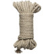 Заказать Верёвка для связывания и фиксации Bind Tie - 9,14 м.