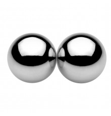 Магнитный зажим на сосок или член Magnus Mighty Magnetic Orbs