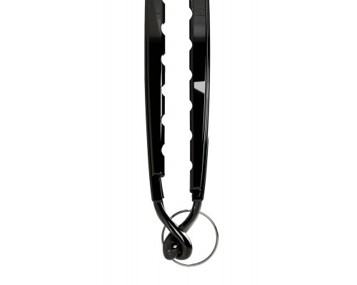 Зажим для половых губ с поводком Pussy Clamp With A Leash