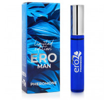 Ароматизирующая композиция с феромонами Eroman №7 Limited Edition