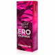Заказать Ароматизирующая композиция с феромонами Erowoman №12 Limited Edition - 10 мл.
