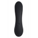 Заказать Черный вакуум-волновой вибростимулятор Satisfyer Curvy Trinity 4